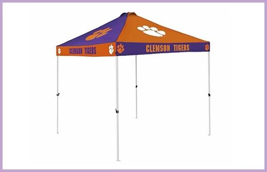 10-x-10-tailgating-services-tent